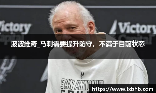 门徒娱乐