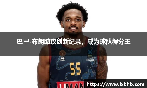 门徒娱乐