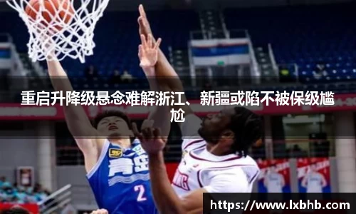 门徒娱乐在线登录