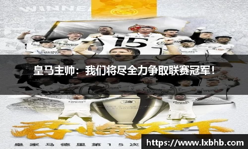 门徒娱乐