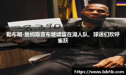 门徒娱乐在线登录