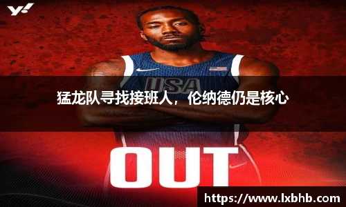 门徒娱乐在线登录