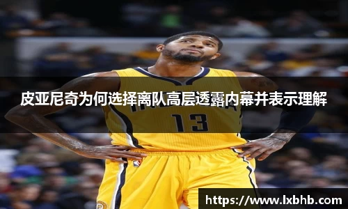 门徒娱乐