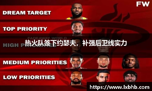 门徒娱乐