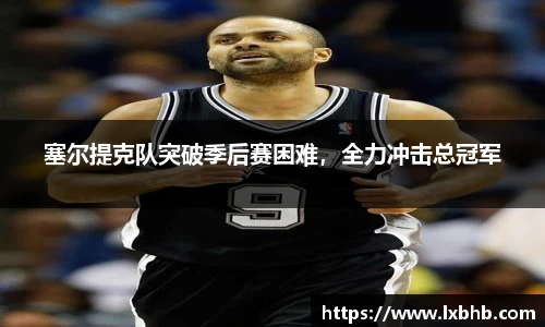 门徒娱乐在线登录
