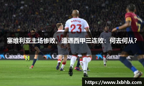 门徒娱乐