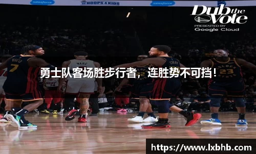 门徒娱乐