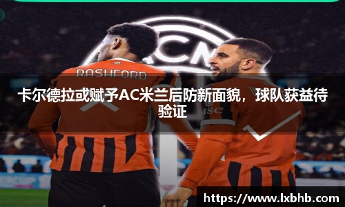 门徒娱乐