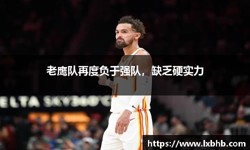 门徒娱乐