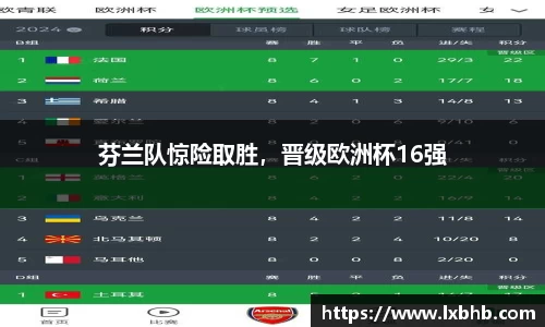 门徒娱乐登录