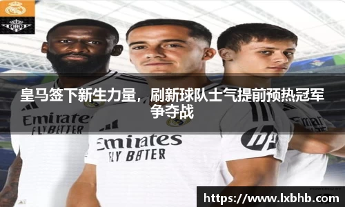 门徒娱乐在线登录