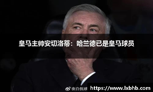 娱乐门徒