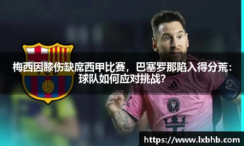 门徒娱乐登录
