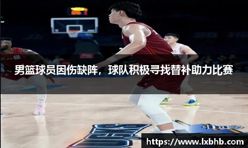 门徒娱乐