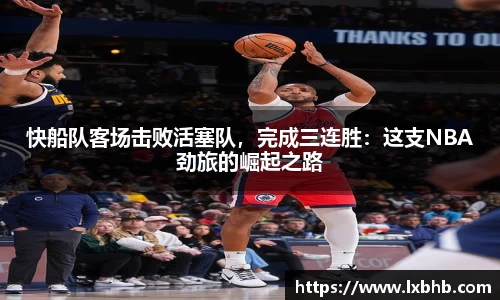 门徒娱乐登录