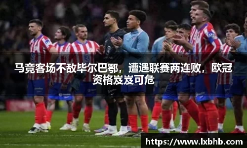 门徒娱乐