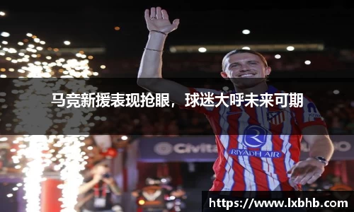 门徒娱乐在线登录