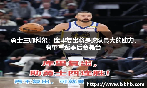 门徒娱乐登录