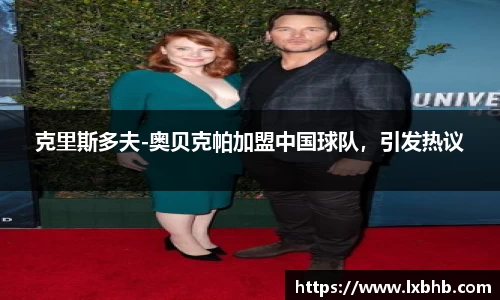 门徒娱乐在线登录