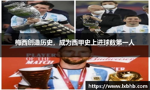 门徒娱乐登录