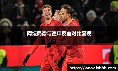 门徒娱乐登录