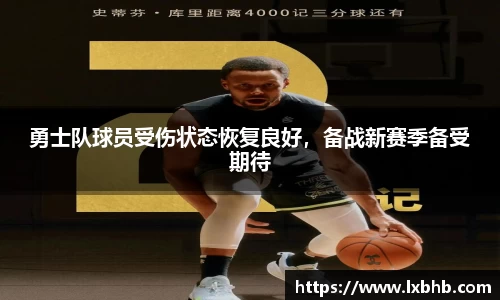 门徒娱乐在线登录