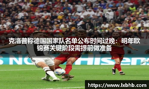 门徒娱乐