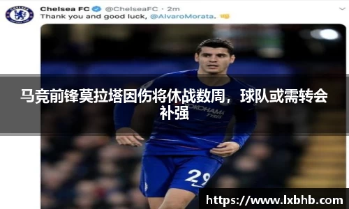 门徒娱乐登录
