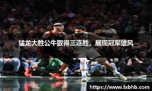 娱乐门徒