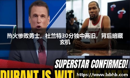 娱乐门徒