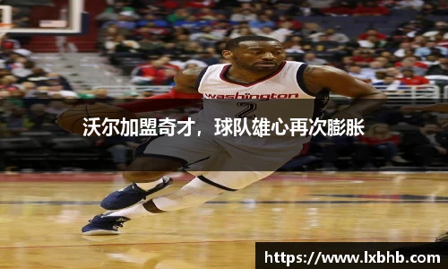 娱乐门徒