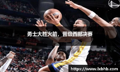 娱乐门徒