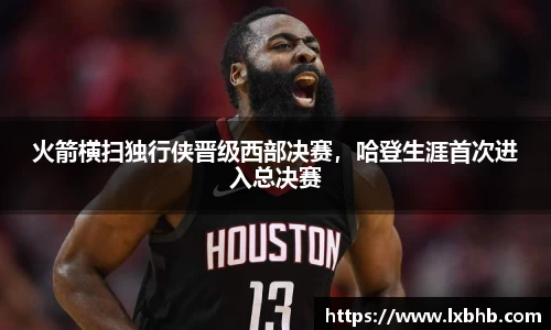 门徒娱乐登录