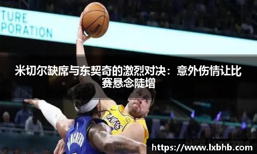 门徒娱乐登录