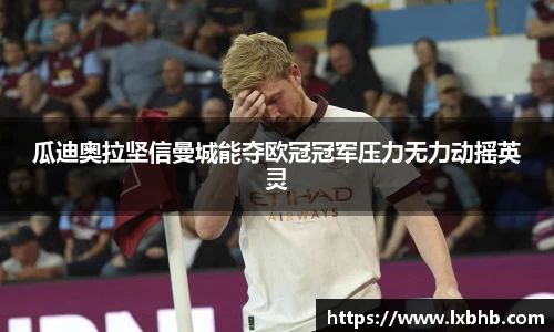 门徒娱乐登录