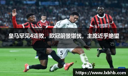 门徒娱乐登录