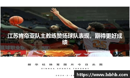 门徒娱乐在线登录