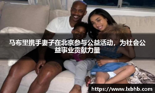 门徒娱乐在线登录