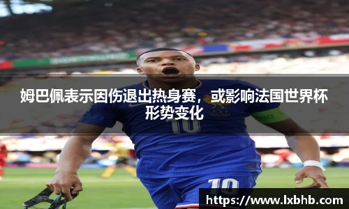 门徒娱乐在线登录