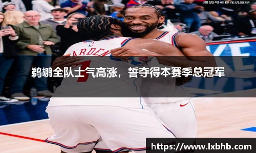 门徒娱乐在线登录