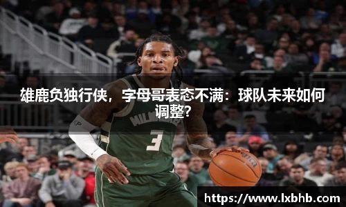 门徒娱乐登录