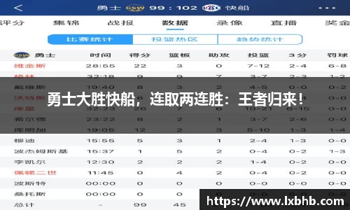 门徒娱乐