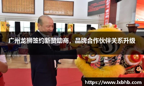 门徒娱乐