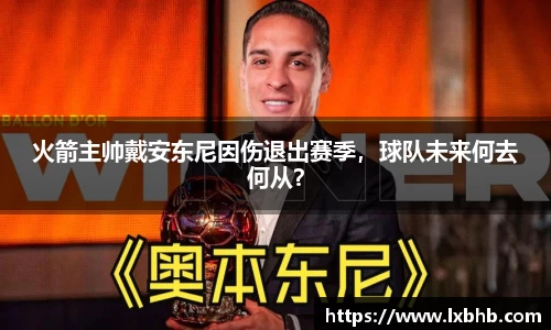 门徒娱乐在线登录