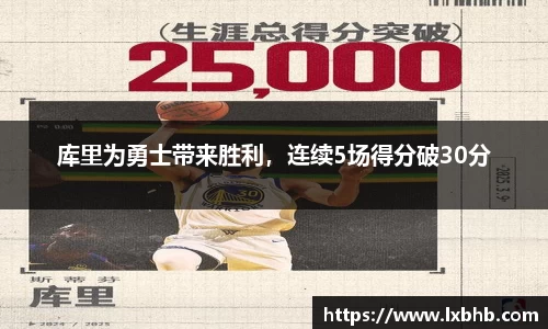 娱乐门徒