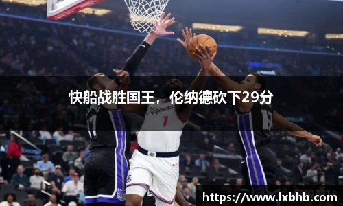 门徒娱乐在线登录