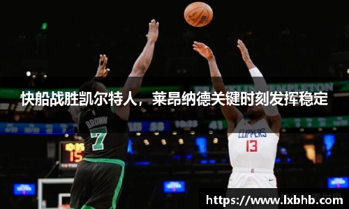 门徒娱乐在线登录