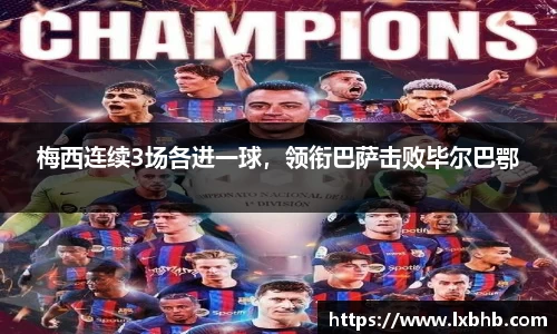 门徒娱乐在线登录