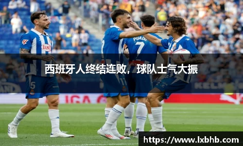 娱乐门徒