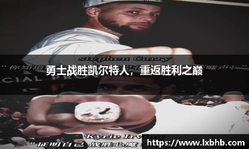 门徒娱乐在线登录
